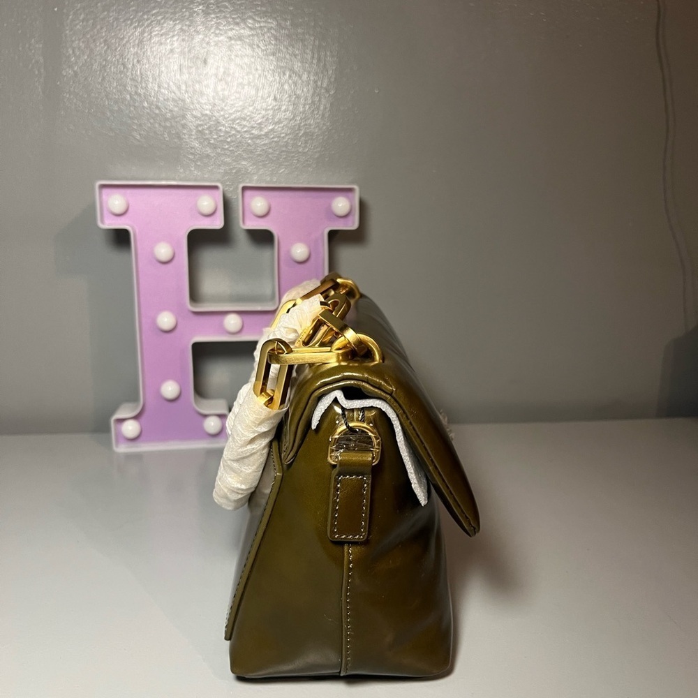 Brandon Blackwood Yuta Bag - Picture 14 of 16